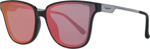 Pepe Jeans Sunglasses