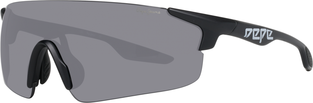 Pepe Jeans Sunglasses