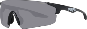 Pepe Jeans Sunglasses
