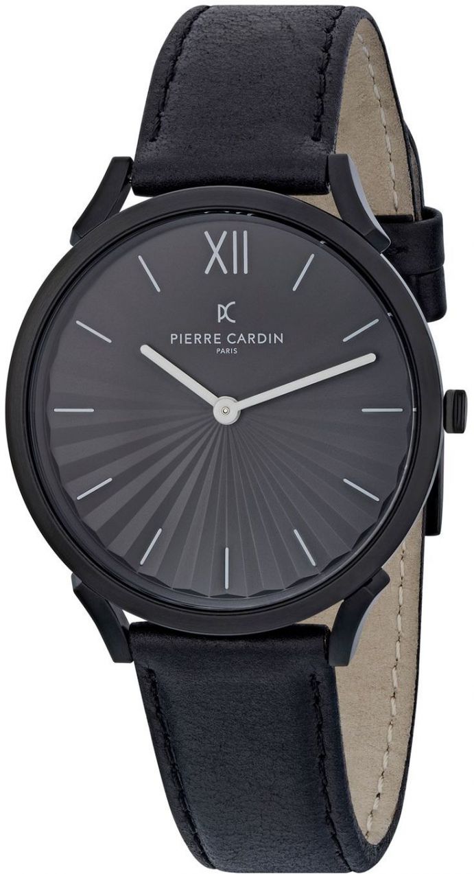 Pierre Cardin Watch