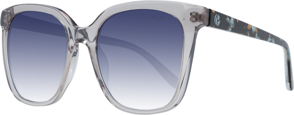 Pepe Jeans Sunglasses