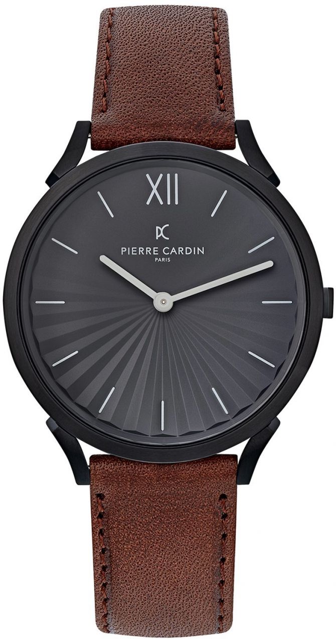 Pierre Cardin Watch