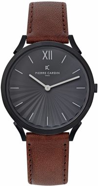 Pierre Cardin Watch