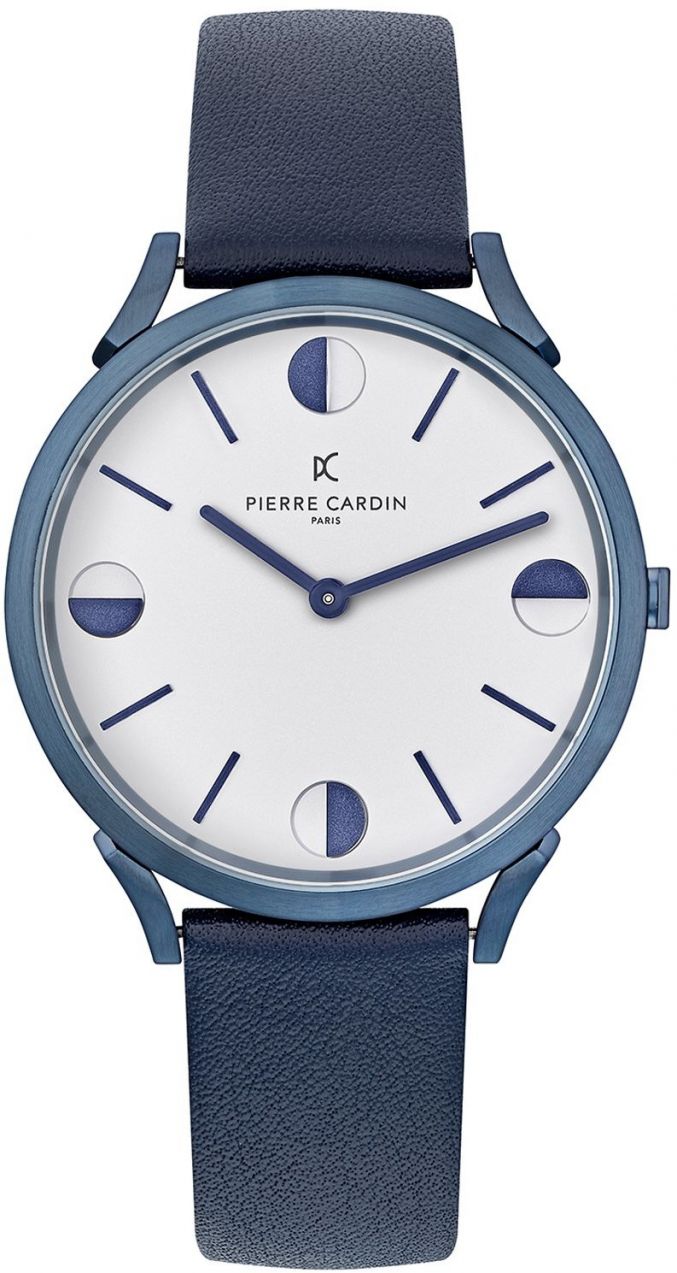 Pierre Cardin Watch