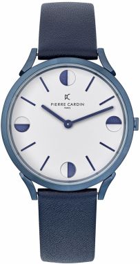 Pierre Cardin Watch
