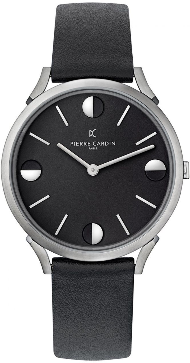 Pierre Cardin Watch