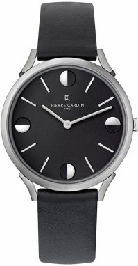 Pierre Cardin Watch