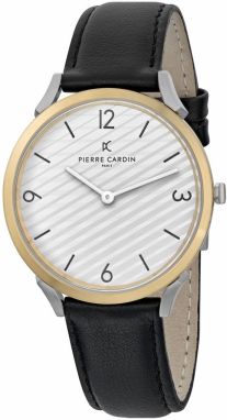 Pierre Cardin Watch