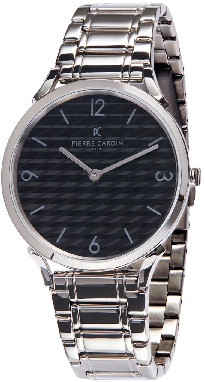 Pierre Cardin Watch