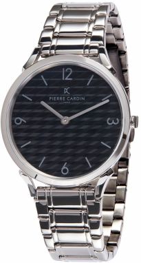 Pierre Cardin Watch