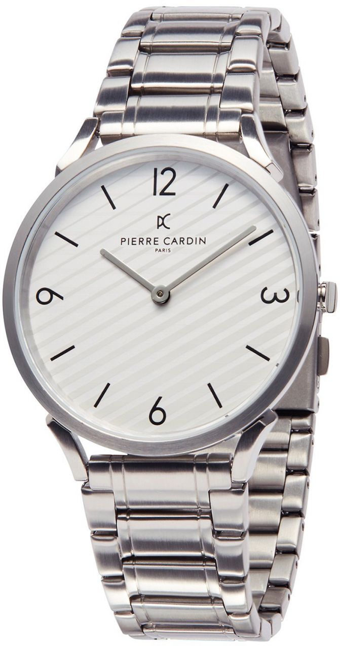 Pierre Cardin Watch