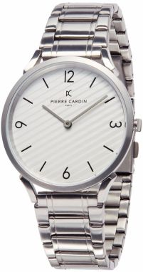 Pierre Cardin Watch