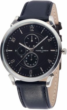 Pierre Cardin Watch