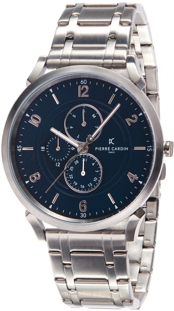 Pierre Cardin Watch