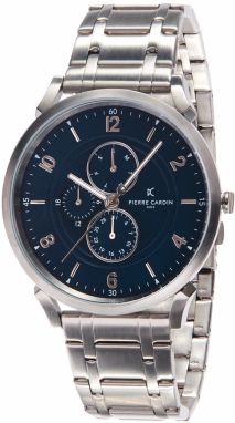 Pierre Cardin Watch