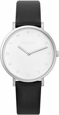 Pierre Cardin Watch