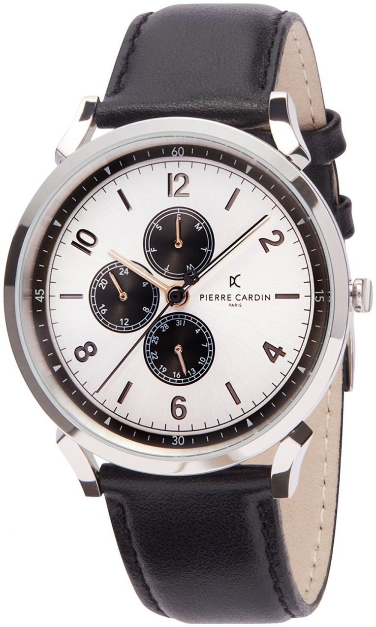Pierre Cardin Watch