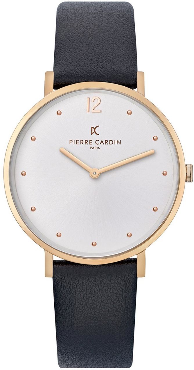 Pierre Cardin Watch
