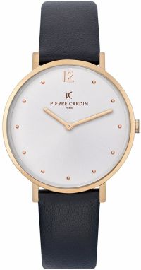 Pierre Cardin Watch