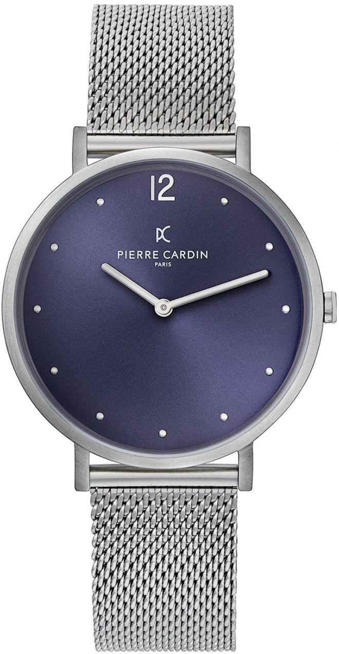 Pierre Cardin Watch