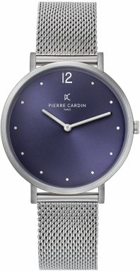 Pierre Cardin Watch