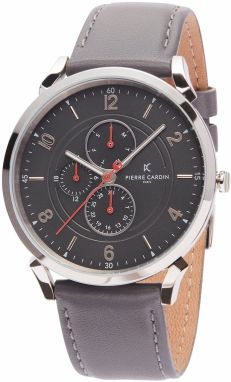 Pierre Cardin Watch