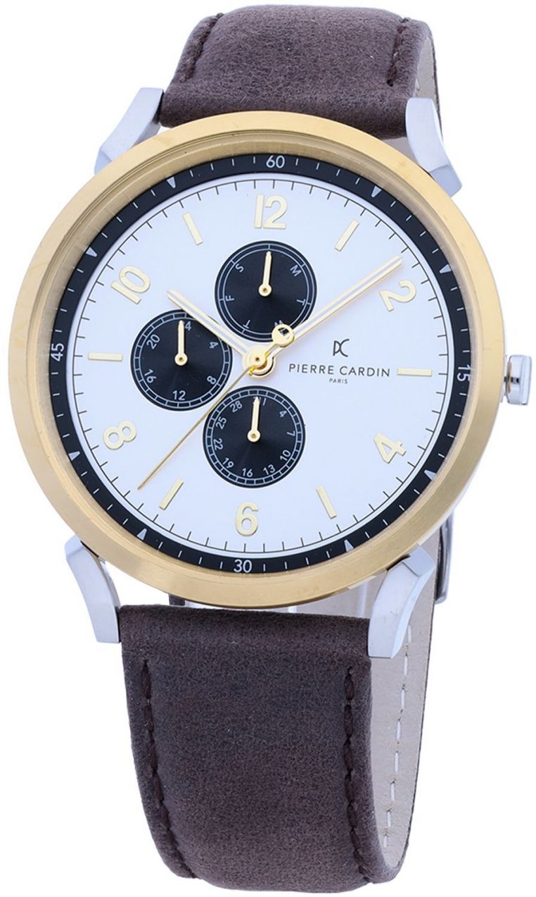 Pierre Cardin Watch