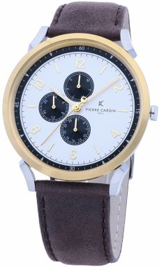 Pierre Cardin Watch