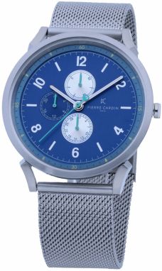 Pierre Cardin Watch