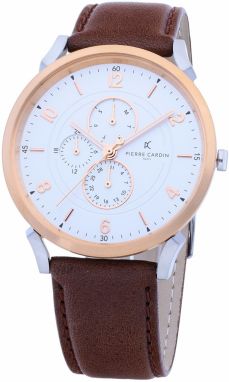 Pierre Cardin Watch