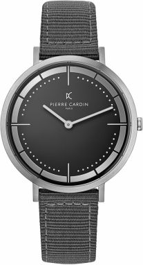 Pierre Cardin Watch