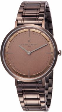 Pierre Cardin Watch