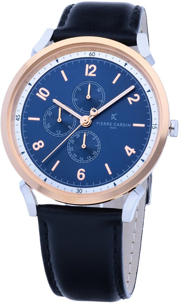 Pierre Cardin Watch