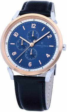Pierre Cardin Watch