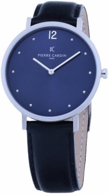 Pierre Cardin Watch