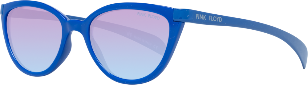 Pink Floyd by Try Cover Change Sunglasses