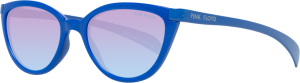 Pink Floyd by Try Cover Change Sunglasses