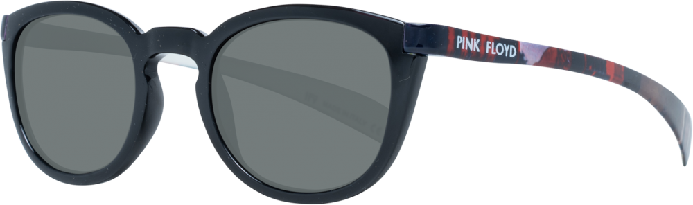Pink Floyd by Try Cover Change Sunglasses
