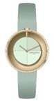 Pierre Cardin Watch