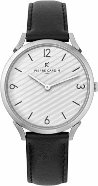 Pierre Cardin Watch
