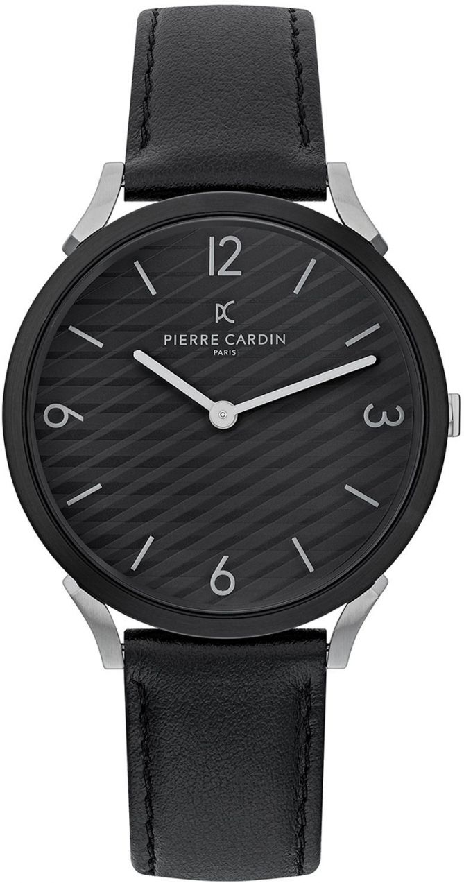 Pierre Cardin Watch