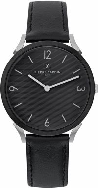 Pierre Cardin Watch