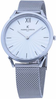 Pierre Cardin Watch