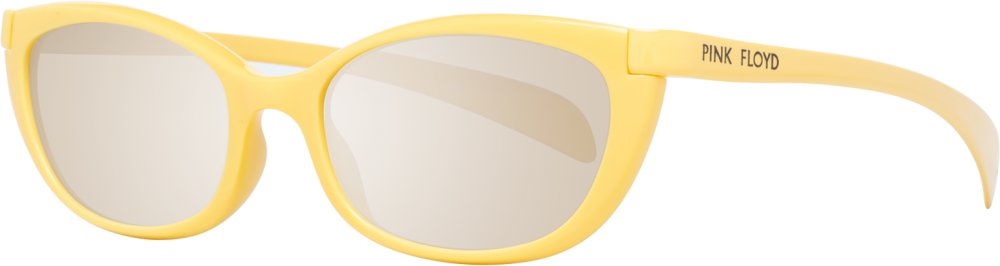 Pink Floyd by Try Cover Change Sunglasses