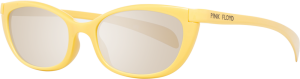 Pink Floyd by Try Cover Change Sunglasses