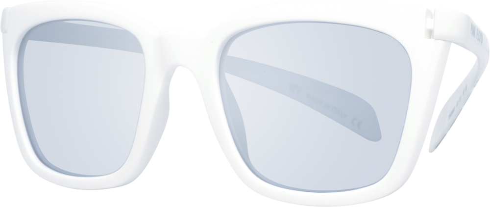 Pink Floyd by Try Cover Change Sunglasses