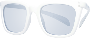 Pink Floyd by Try Cover Change Sunglasses