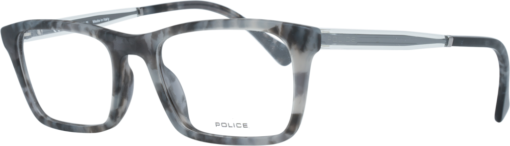 Police Optical Frame