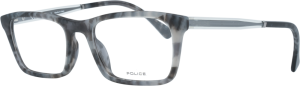 Police Optical Frame