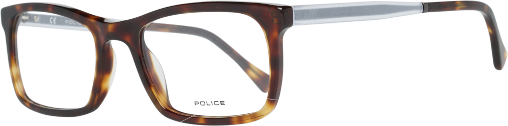 Police Optical Frame